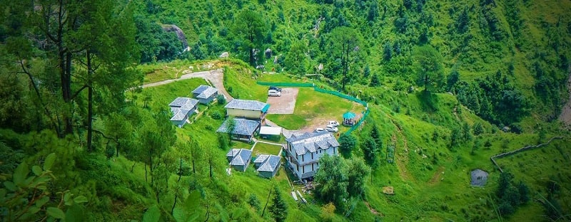 McLeodganj Photo5